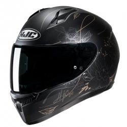 HJC Κράνος C10 ERIK & YOUTH MC9SF HJC Κράνος C10 ERIK & YOUTH MC9SF